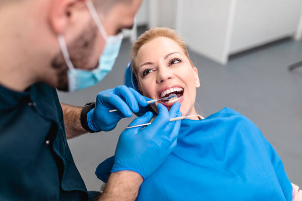 Best TMJ/TMD Treatment  in Paradise, NV