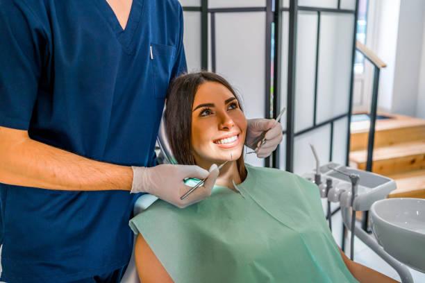Best Veneers and Lumineers  in Paradise, NV