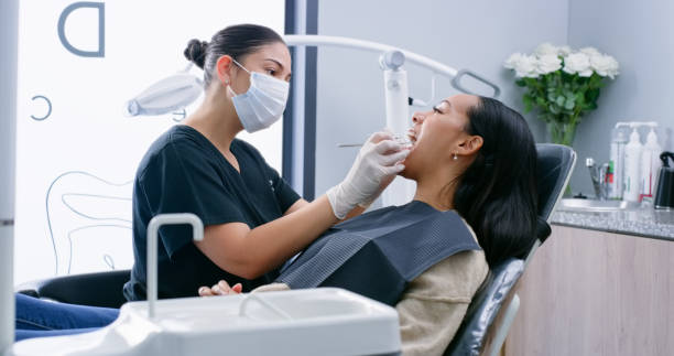 Best Sleep Apnea Treatment  in Paradise, NV
