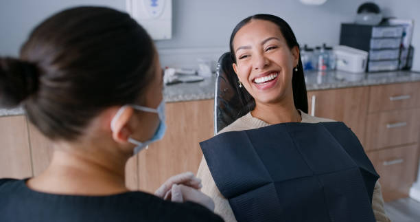 Best Sedation Dentistry  in Paradise, NV