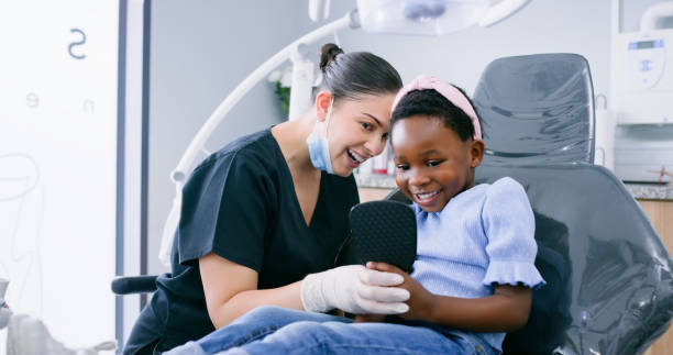 Best Root Canal Treatment  in Paradise, NV
