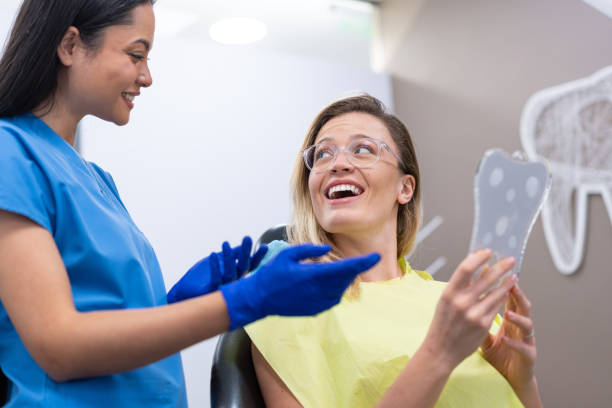 Best Pediatric Dentistry  in Paradise, NV