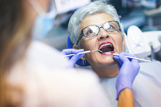Best Laser Dentistry  in Paradise, NV
