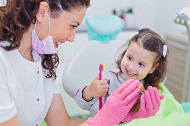 Best Dental Exams and Cleanings  in Paradise, NV