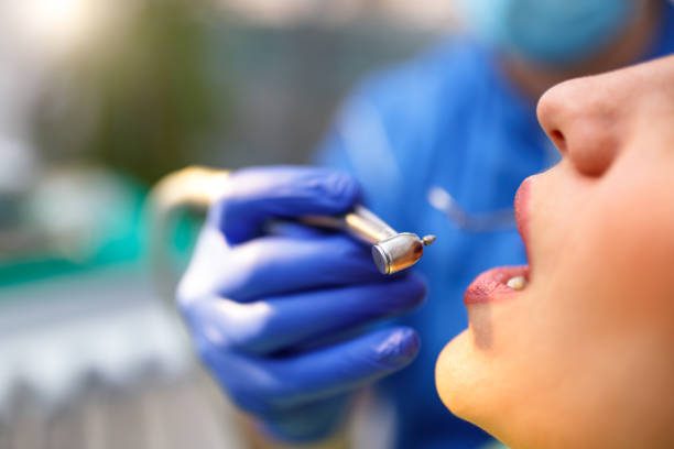 Best Dental Inlays and Onlays  in Paradise, NV